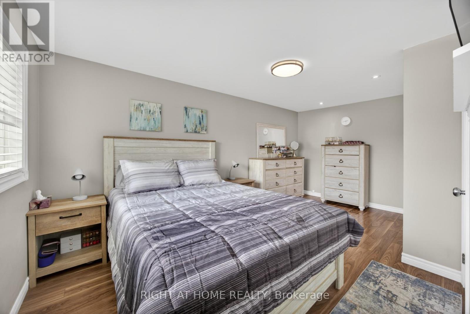 47 Woodward Crescent, Ajax, Ontario  L1S 5T5 - Photo 26 - E12987272