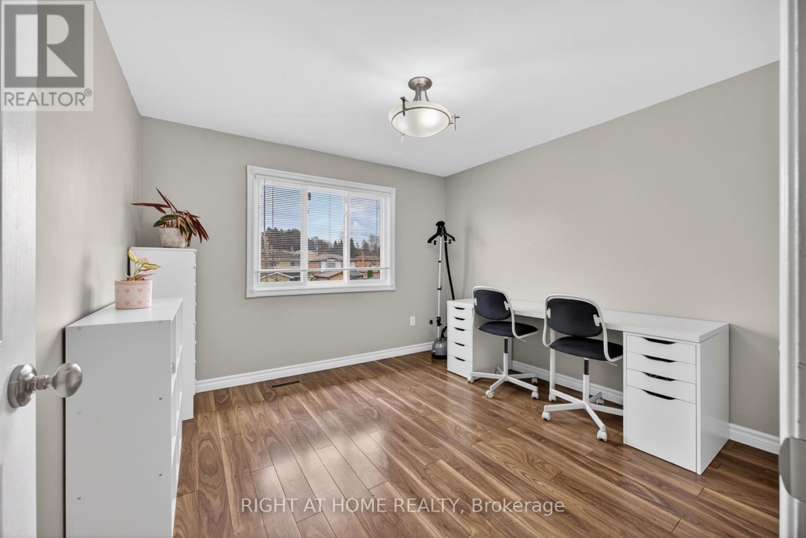 47 Woodward Crescent, Ajax, Ontario  L1S 5T5 - Photo 27 - E12987272