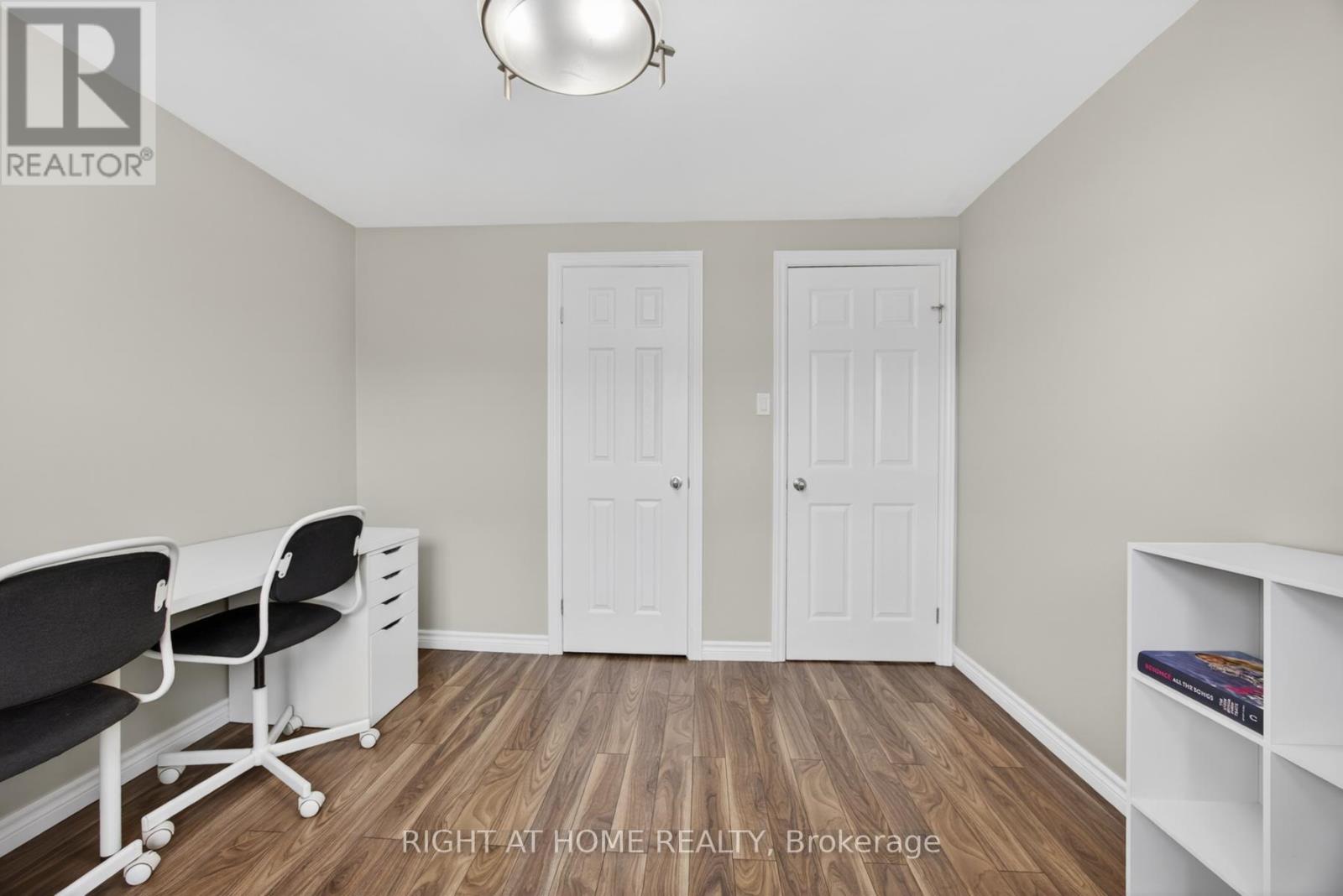 47 Woodward Crescent, Ajax, Ontario  L1S 5T5 - Photo 28 - E12987272