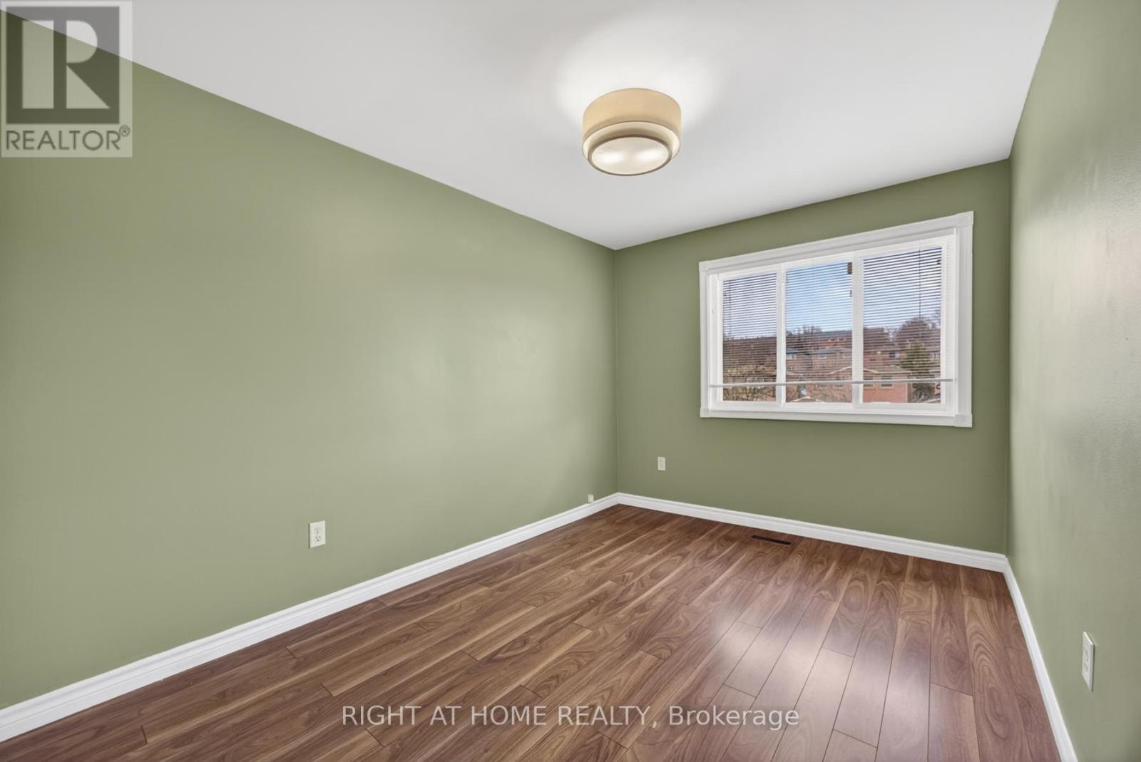 47 Woodward Crescent, Ajax, Ontario  L1S 5T5 - Photo 29 - E12987272