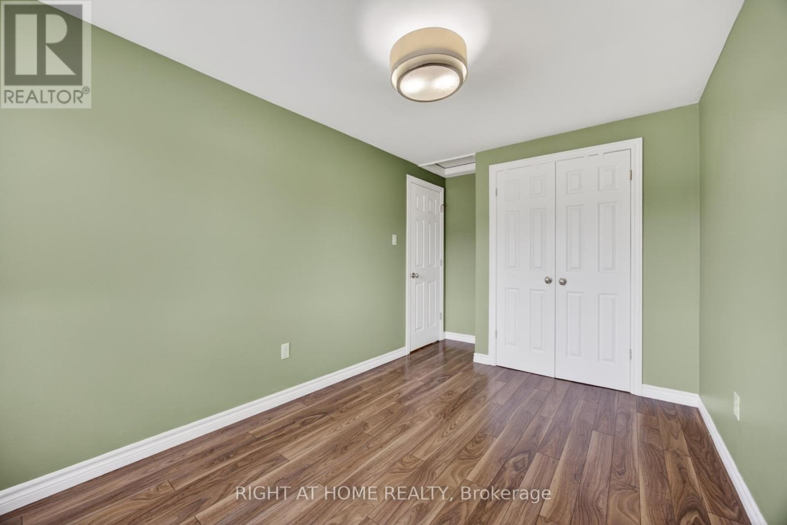 47 Woodward Crescent, Ajax, Ontario  L1S 5T5 - Photo 30 - E12987272