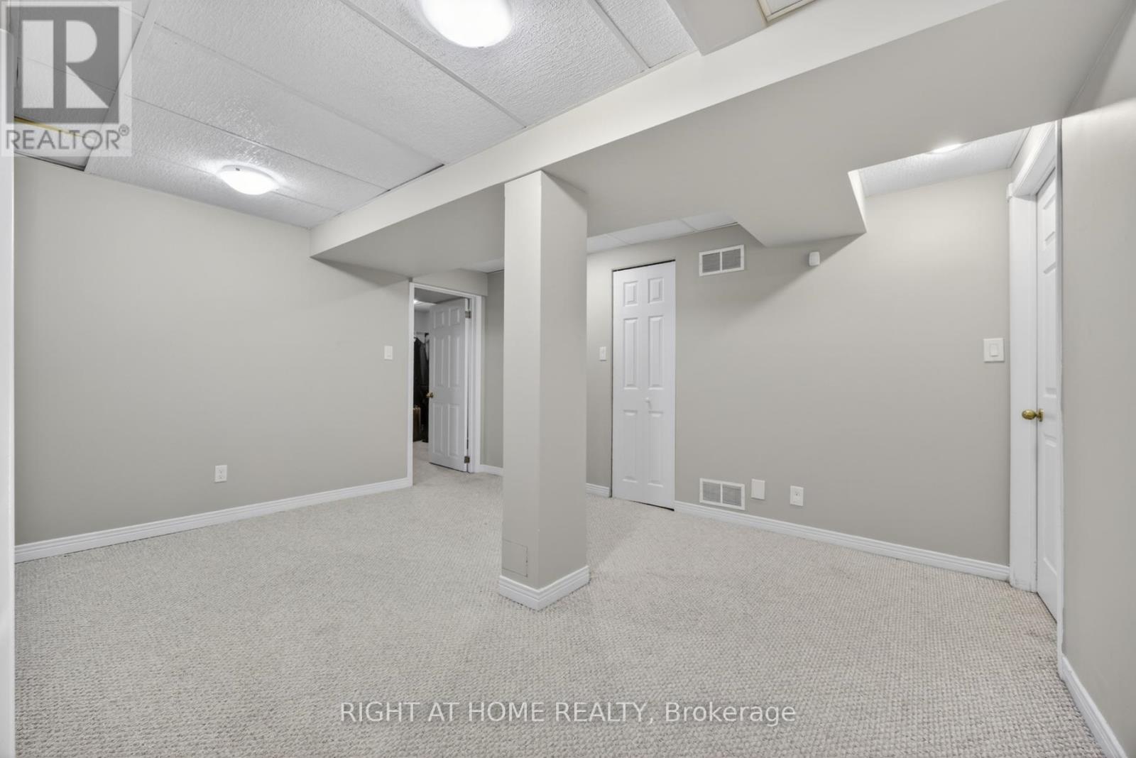 47 Woodward Crescent, Ajax, Ontario  L1S 5T5 - Photo 33 - E12987272