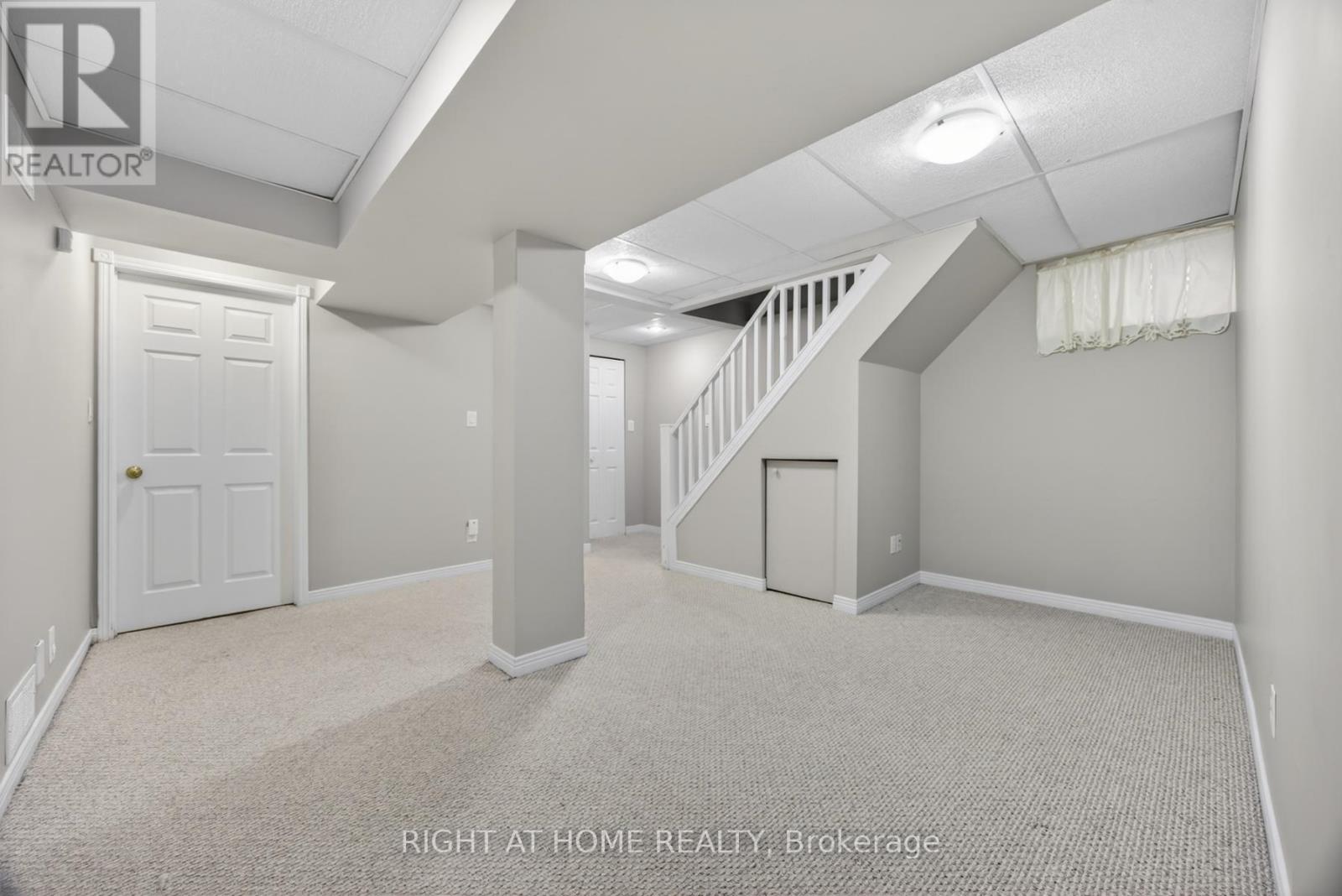 47 Woodward Crescent, Ajax, Ontario  L1S 5T5 - Photo 34 - E12987272