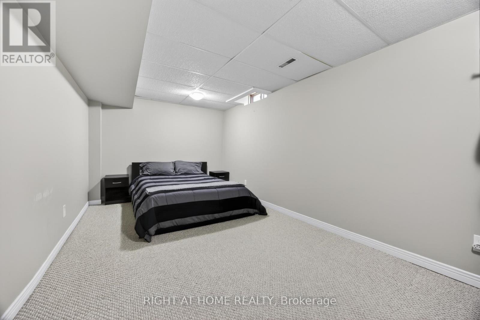 47 Woodward Crescent, Ajax, Ontario  L1S 5T5 - Photo 35 - E12987272