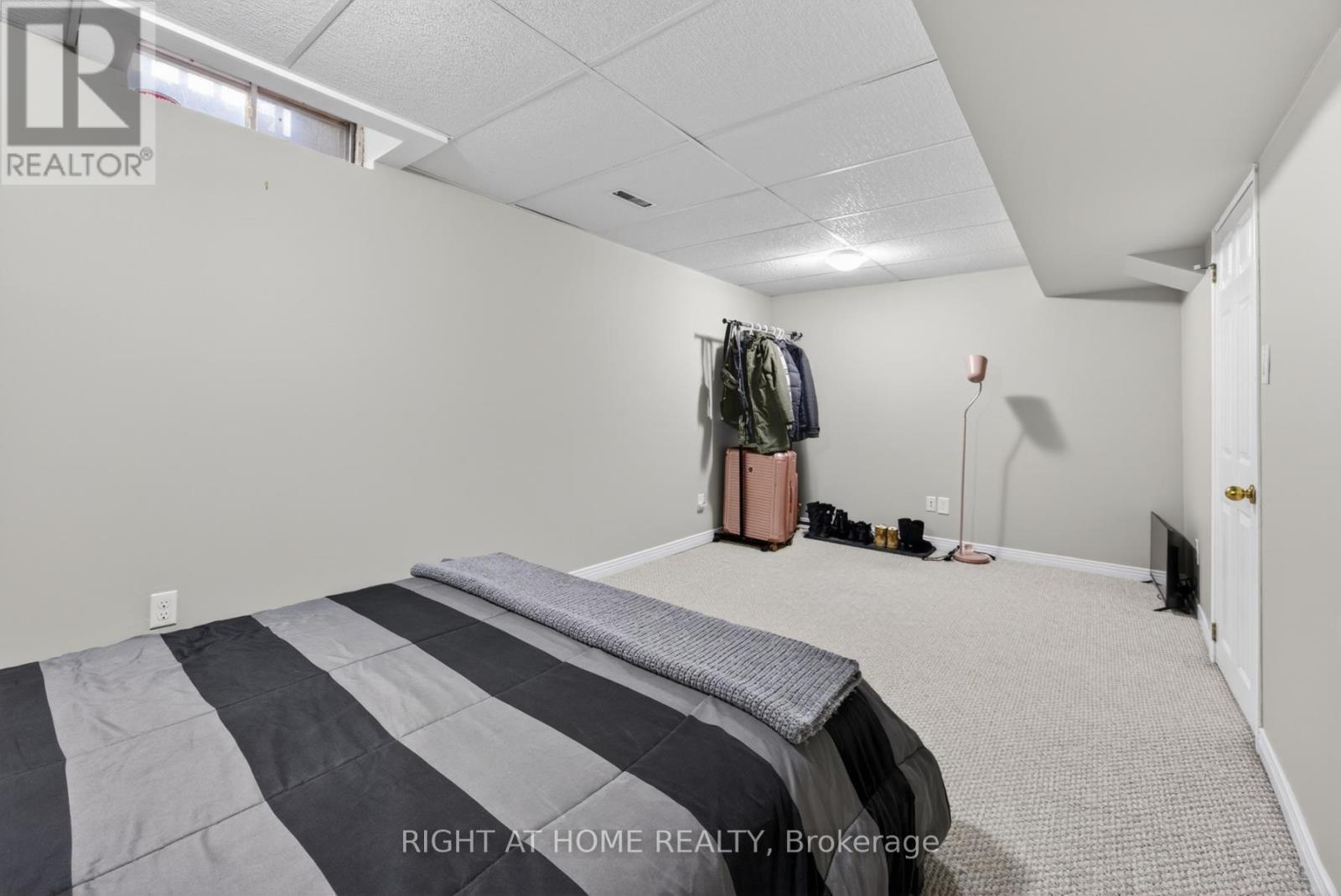 47 Woodward Crescent, Ajax, Ontario  L1S 5T5 - Photo 36 - E12987272