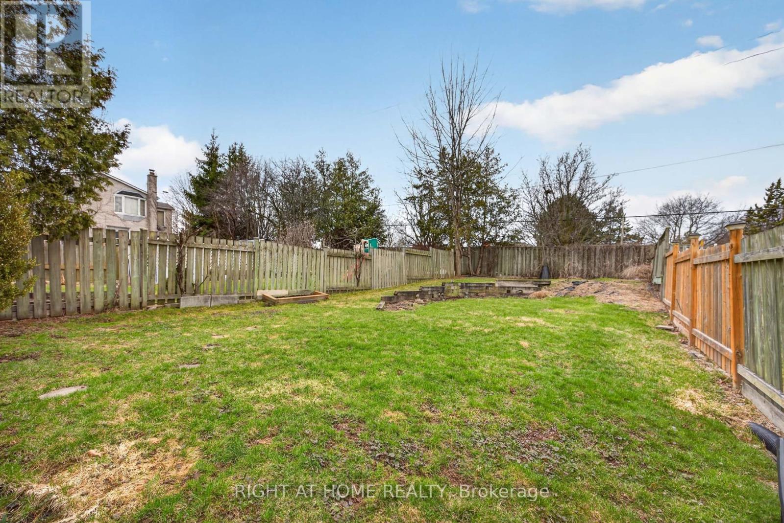 47 Woodward Crescent, Ajax, Ontario  L1S 5T5 - Photo 40 - E12987272