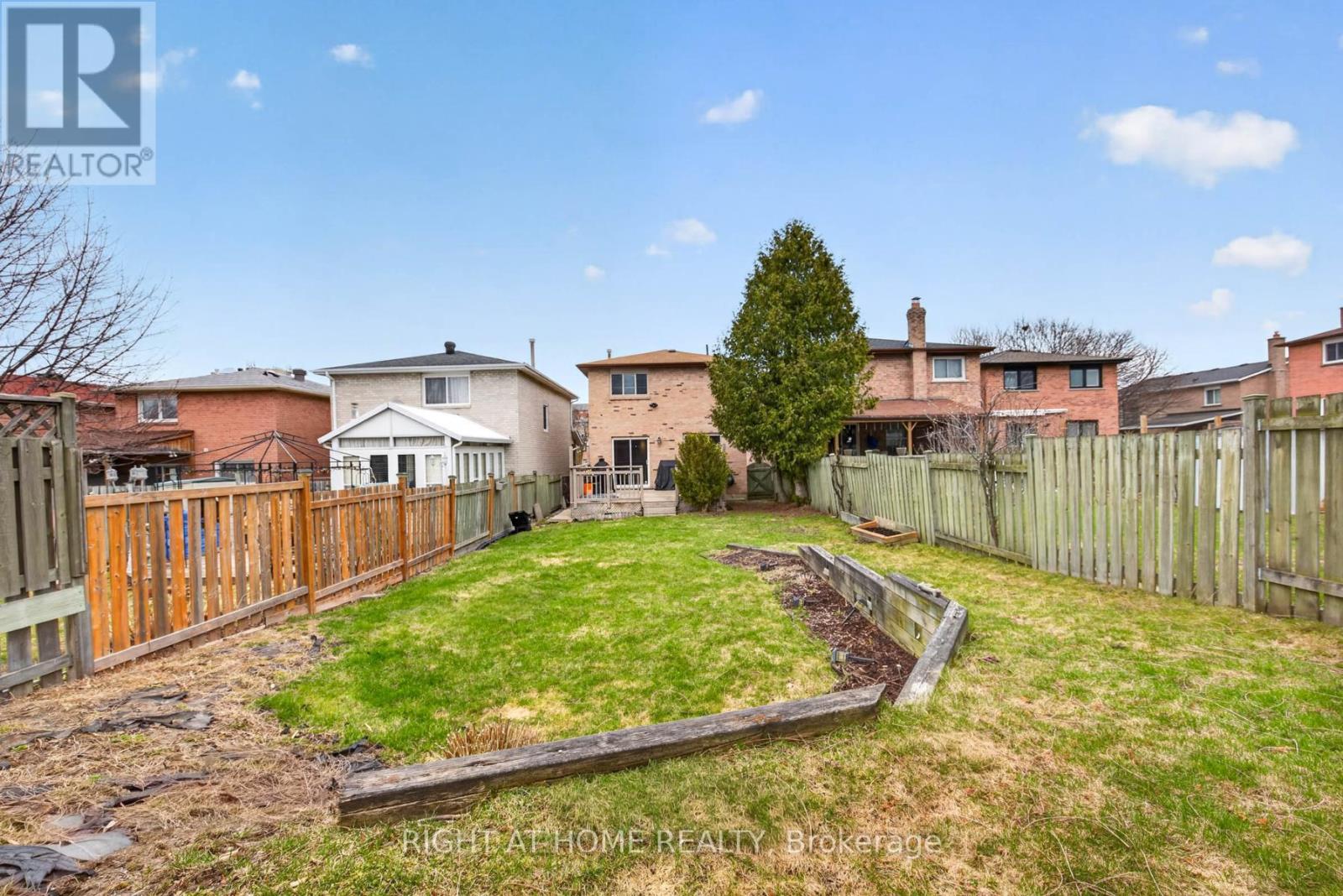 47 Woodward Crescent, Ajax, Ontario  L1S 5T5 - Photo 41 - E12987272