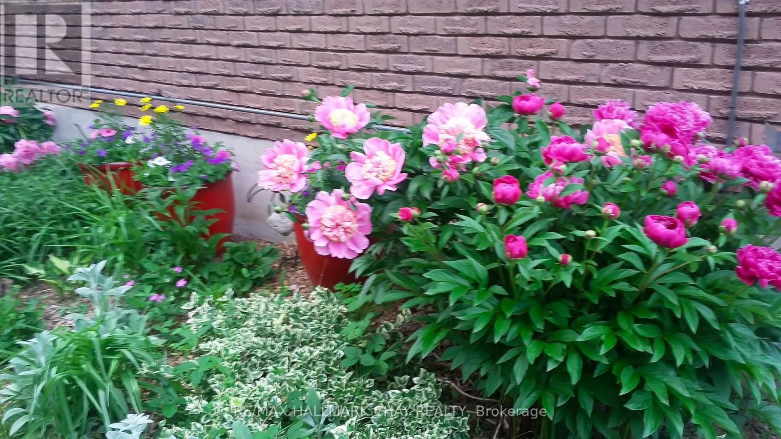 6815 4th Line, New Tecumseth, Ontario  L0G 1W0 - Photo 45 - N12985958