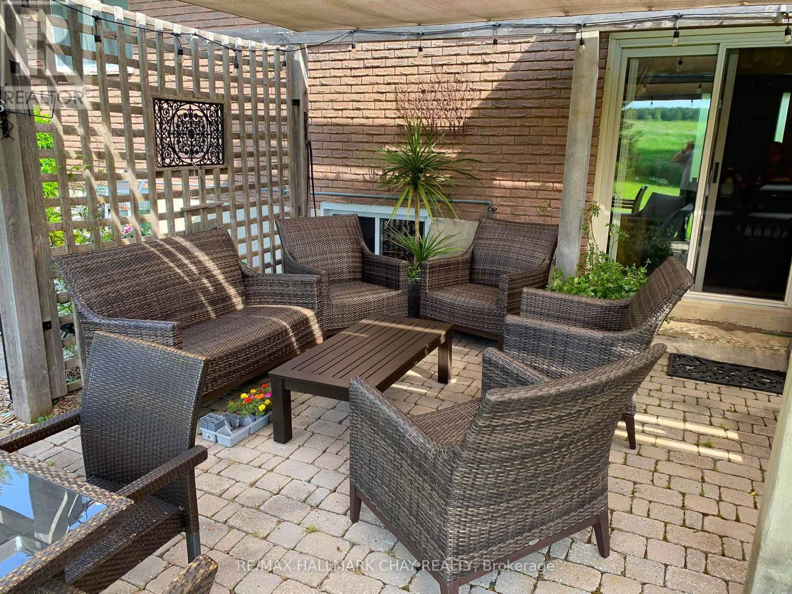 6815 4th Line, New Tecumseth, Ontario  L0G 1W0 - Photo 42 - N12985958