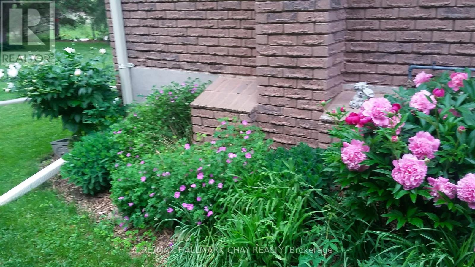 6815 4th Line, New Tecumseth, Ontario  L0G 1W0 - Photo 44 - N12985958