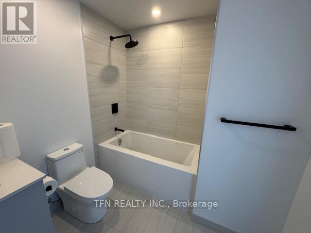 1509 - 285 Dufferin Street, Toronto, Ontario  M6K 1Z7 - Photo 10 - W12987096