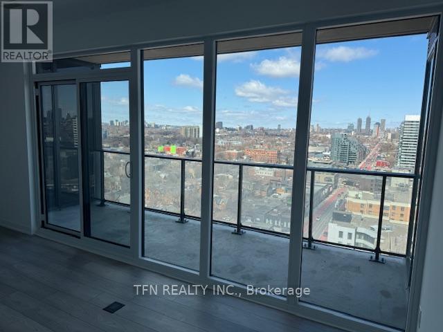 1509 - 285 Dufferin Street, Toronto, Ontario  M6K 1Z7 - Photo 18 - W12987096