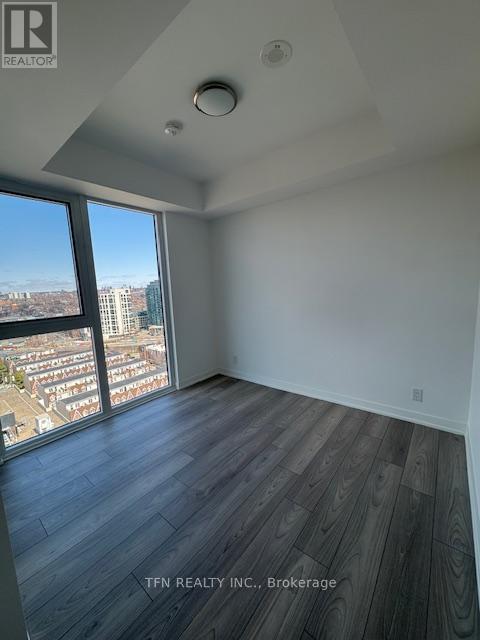 1509 - 285 Dufferin Street, Toronto, Ontario  M6K 1Z7 - Photo 7 - W12987096