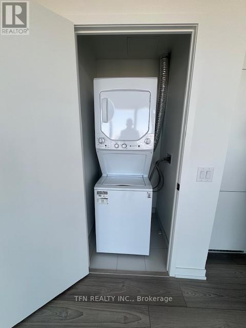 1509 - 285 Dufferin Street, Toronto, Ontario  M6K 1Z7 - Photo 11 - W12987096