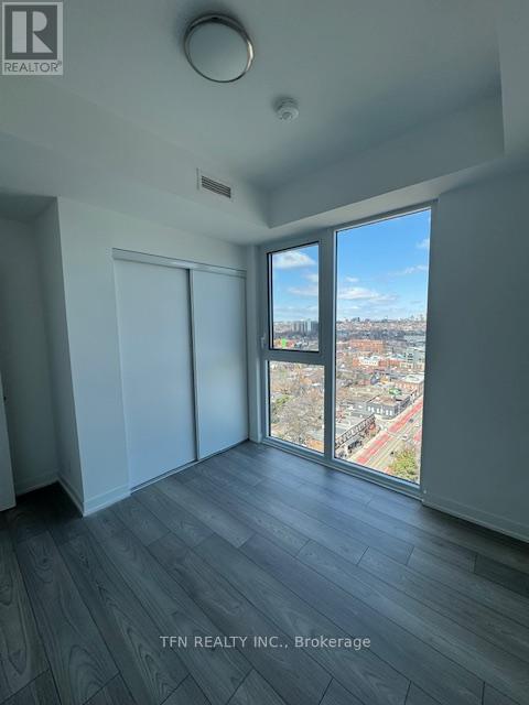 1509 - 285 Dufferin Street, Toronto, Ontario  M6K 1Z7 - Photo 8 - W12987096
