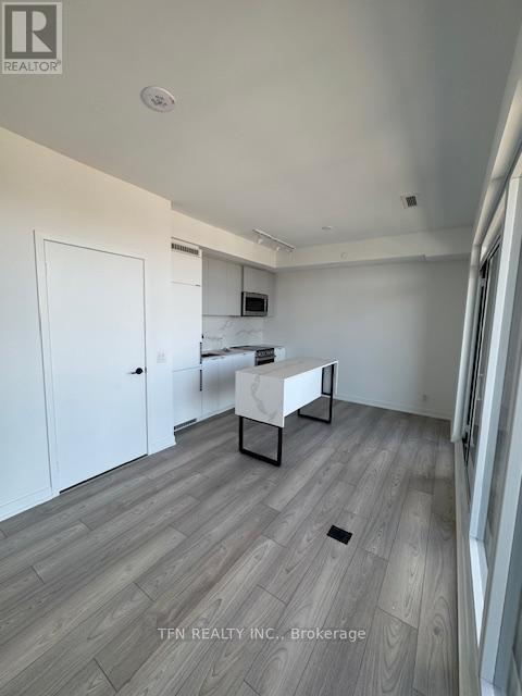 1509 - 285 Dufferin Street, Toronto, Ontario  M6K 1Z7 - Photo 5 - W12987096