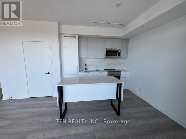 1509 - 285 Dufferin Street, Toronto, Ontario  M6K 1Z7 - Photo 6 - W12987096