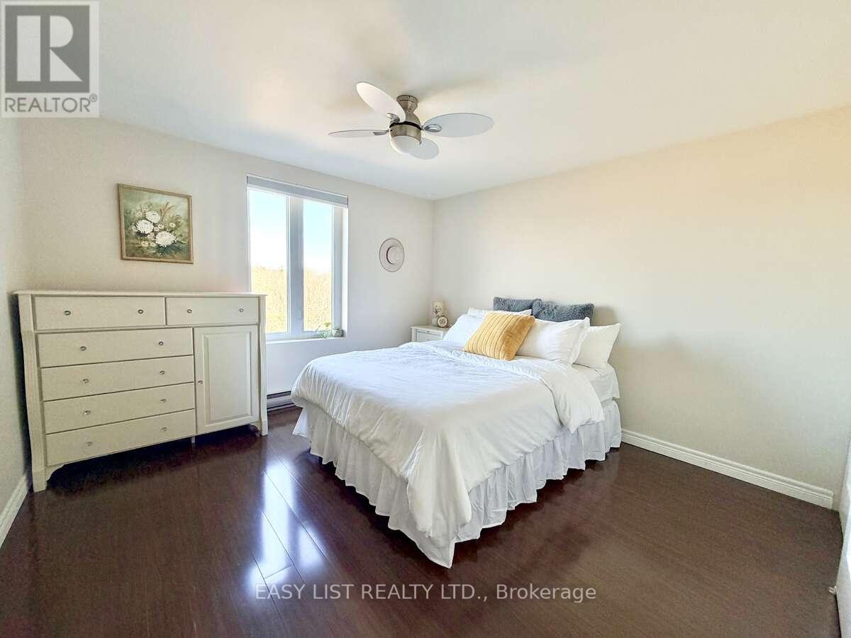 609 - 358 Queen Mary Road, Kingston, Ontario  K7M 7E8 - Photo 12 - X12965278