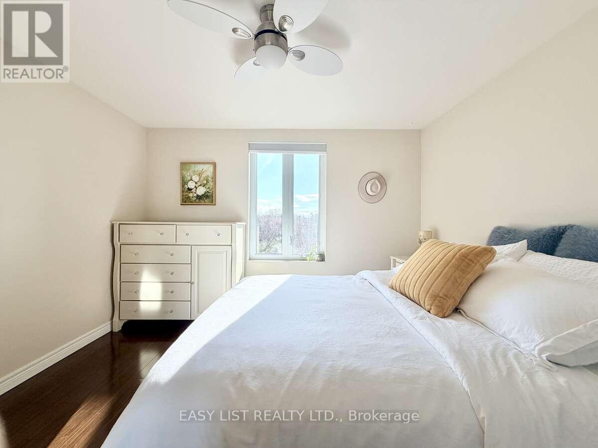 609 - 358 Queen Mary Road, Kingston, Ontario  K7M 7E8 - Photo 13 - X12965278