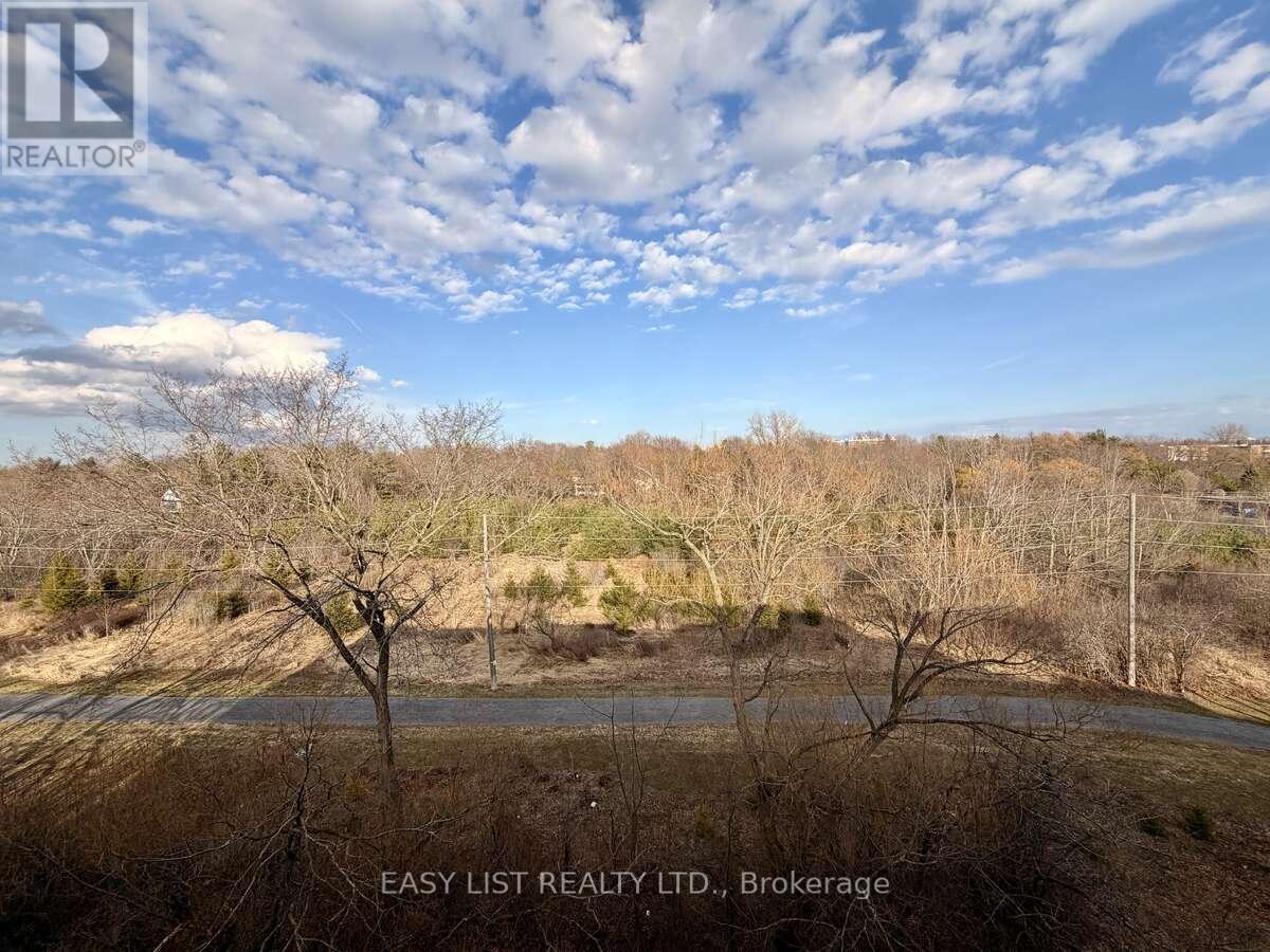 609 - 358 Queen Mary Road, Kingston, Ontario  K7M 7E8 - Photo 26 - X12965278