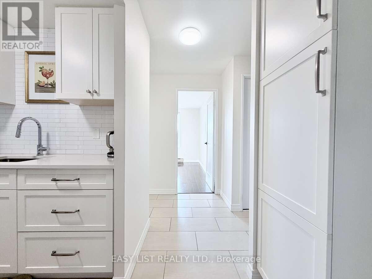 609 - 358 Queen Mary Road, Kingston, Ontario  K7M 7E8 - Photo 9 - X12965278