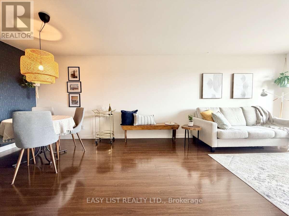 609 - 358 Queen Mary Road, Kingston, Ontario  K7M 7E8 - Photo 19 - X12965278