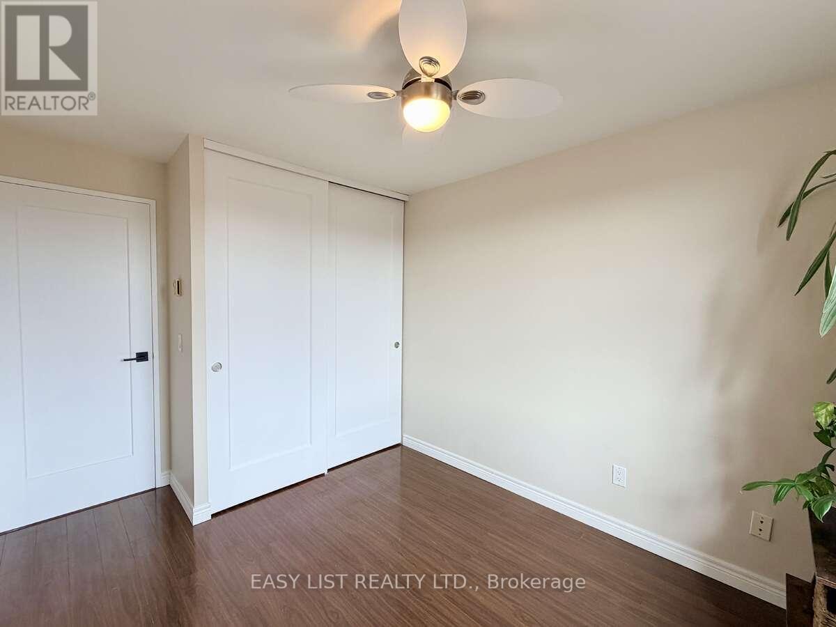 609 - 358 Queen Mary Road, Kingston, Ontario  K7M 7E8 - Photo 15 - X12965278