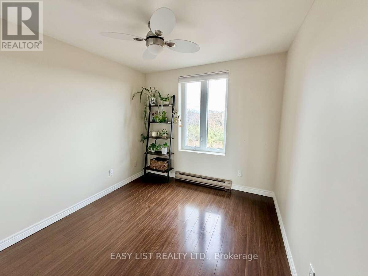 609 - 358 Queen Mary Road, Kingston, Ontario  K7M 7E8 - Photo 16 - X12965278