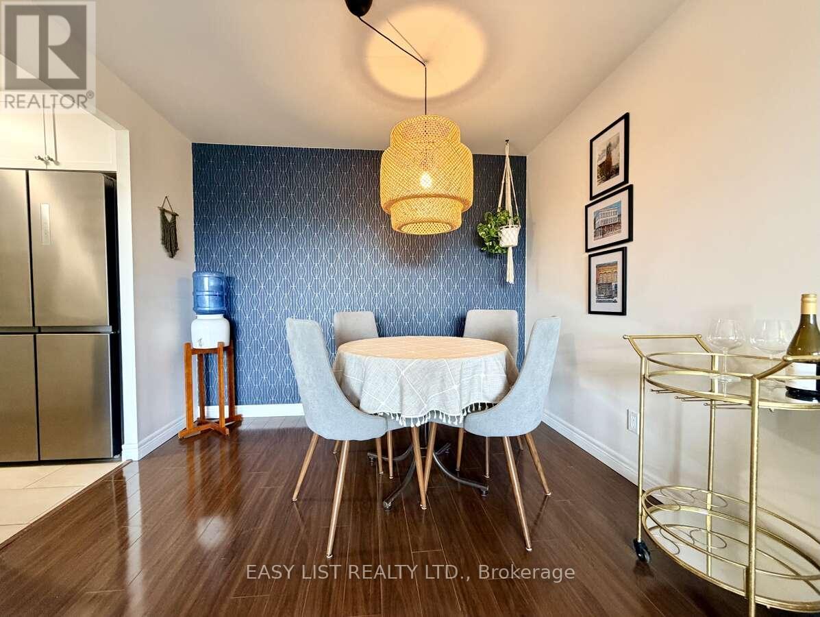 609 - 358 Queen Mary Road, Kingston, Ontario  K7M 7E8 - Photo 21 - X12965278