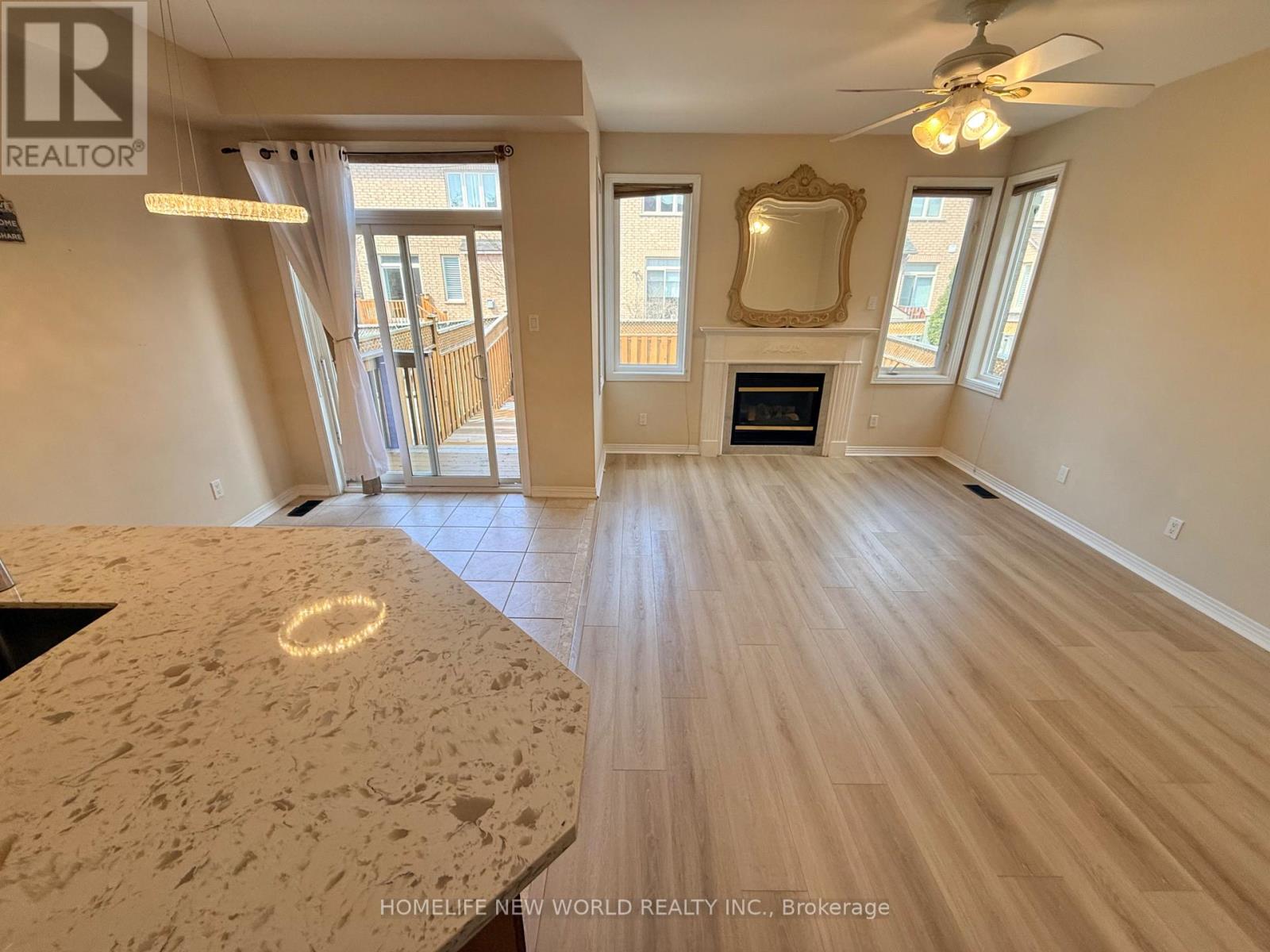 20 Sanderson Road, Markham, Ontario  L6C 2H8 - Photo 11 - N12987266