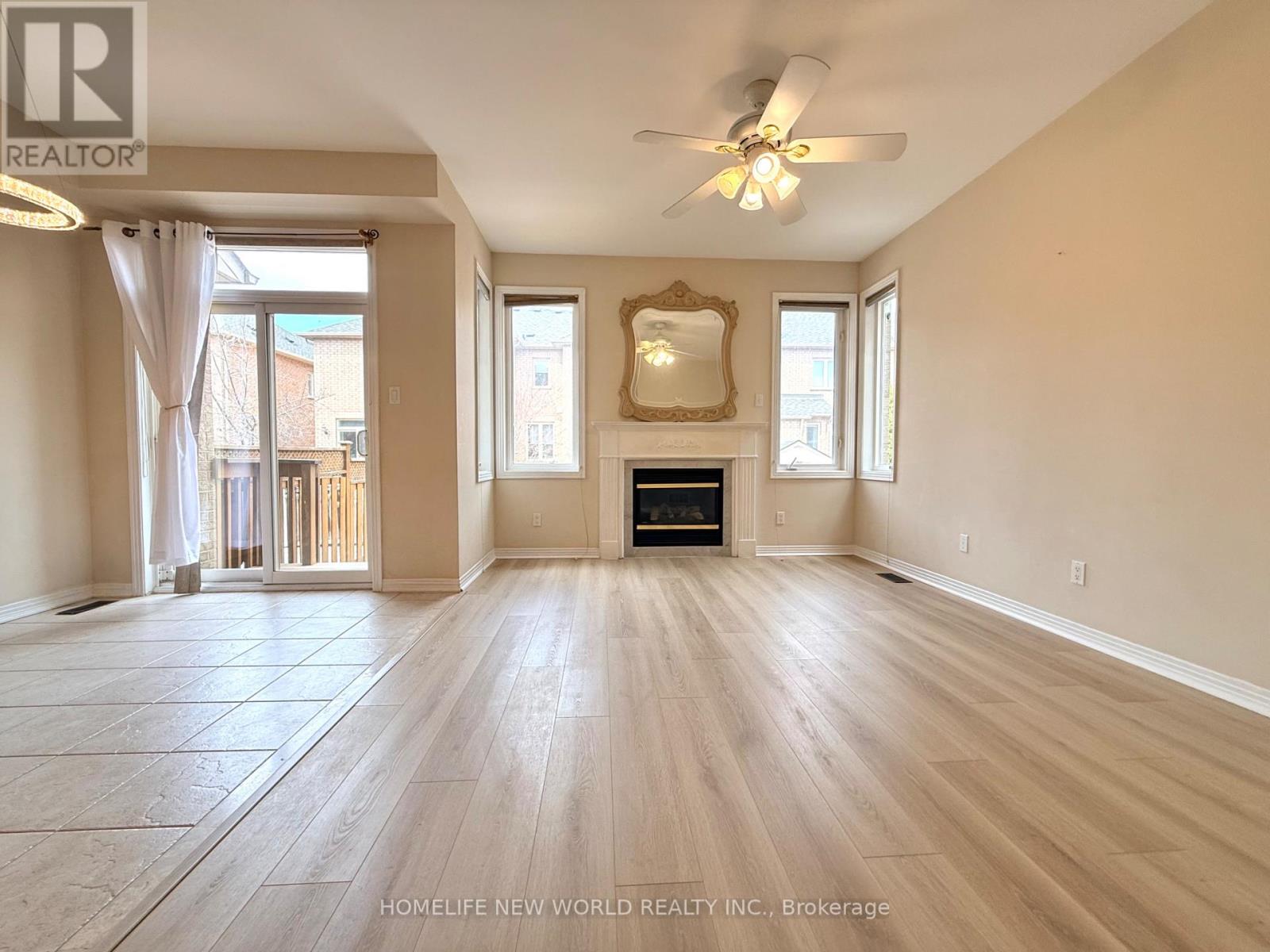 20 Sanderson Road, Markham, Ontario  L6C 2H8 - Photo 12 - N12987266