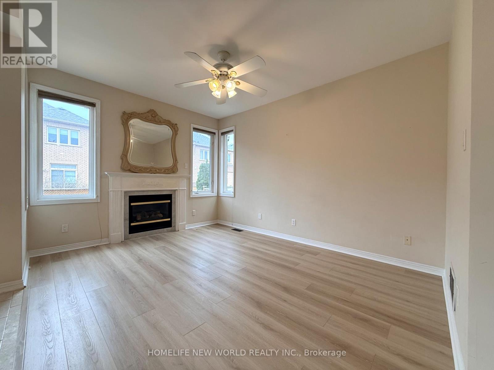 20 Sanderson Road, Markham, Ontario  L6C 2H8 - Photo 13 - N12987266