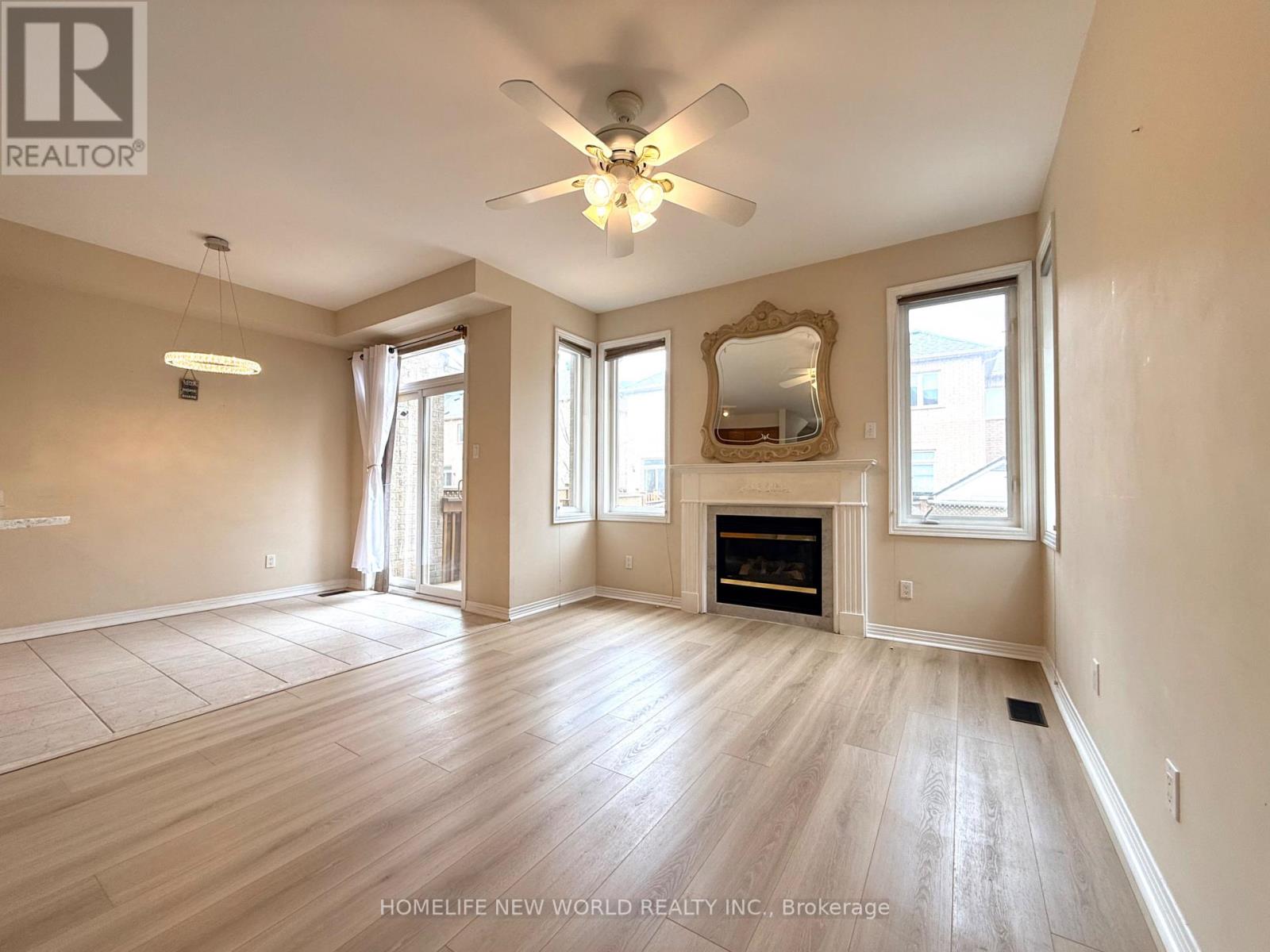 20 Sanderson Road, Markham, Ontario  L6C 2H8 - Photo 14 - N12987266