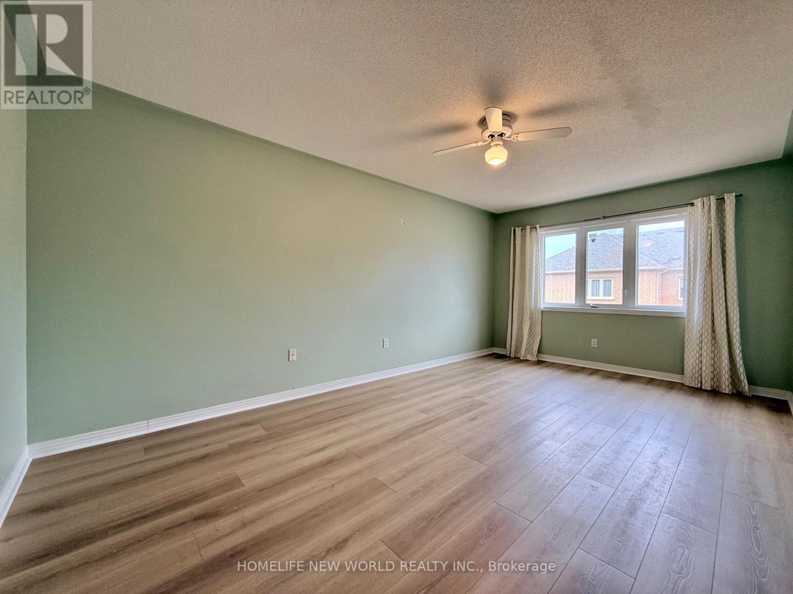 20 Sanderson Road, Markham, Ontario  L6C 2H8 - Photo 16 - N12987266