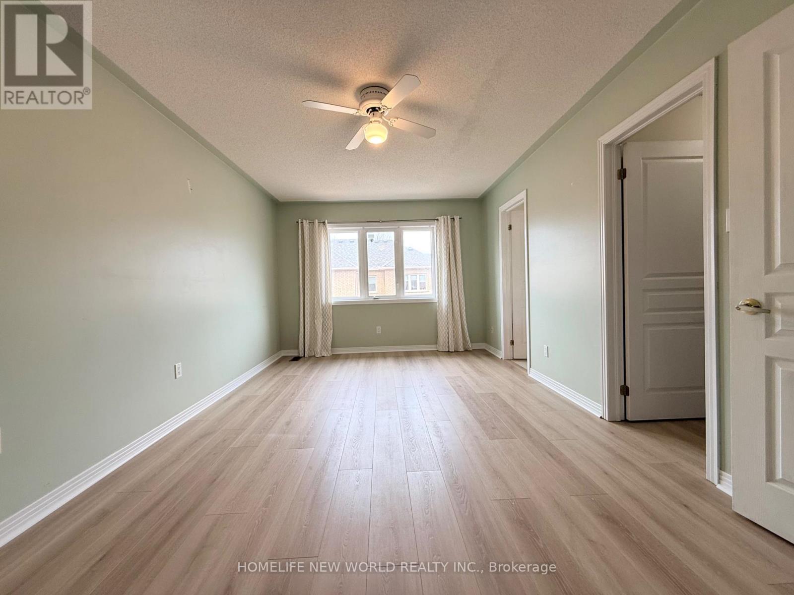 20 Sanderson Road, Markham, Ontario  L6C 2H8 - Photo 17 - N12987266