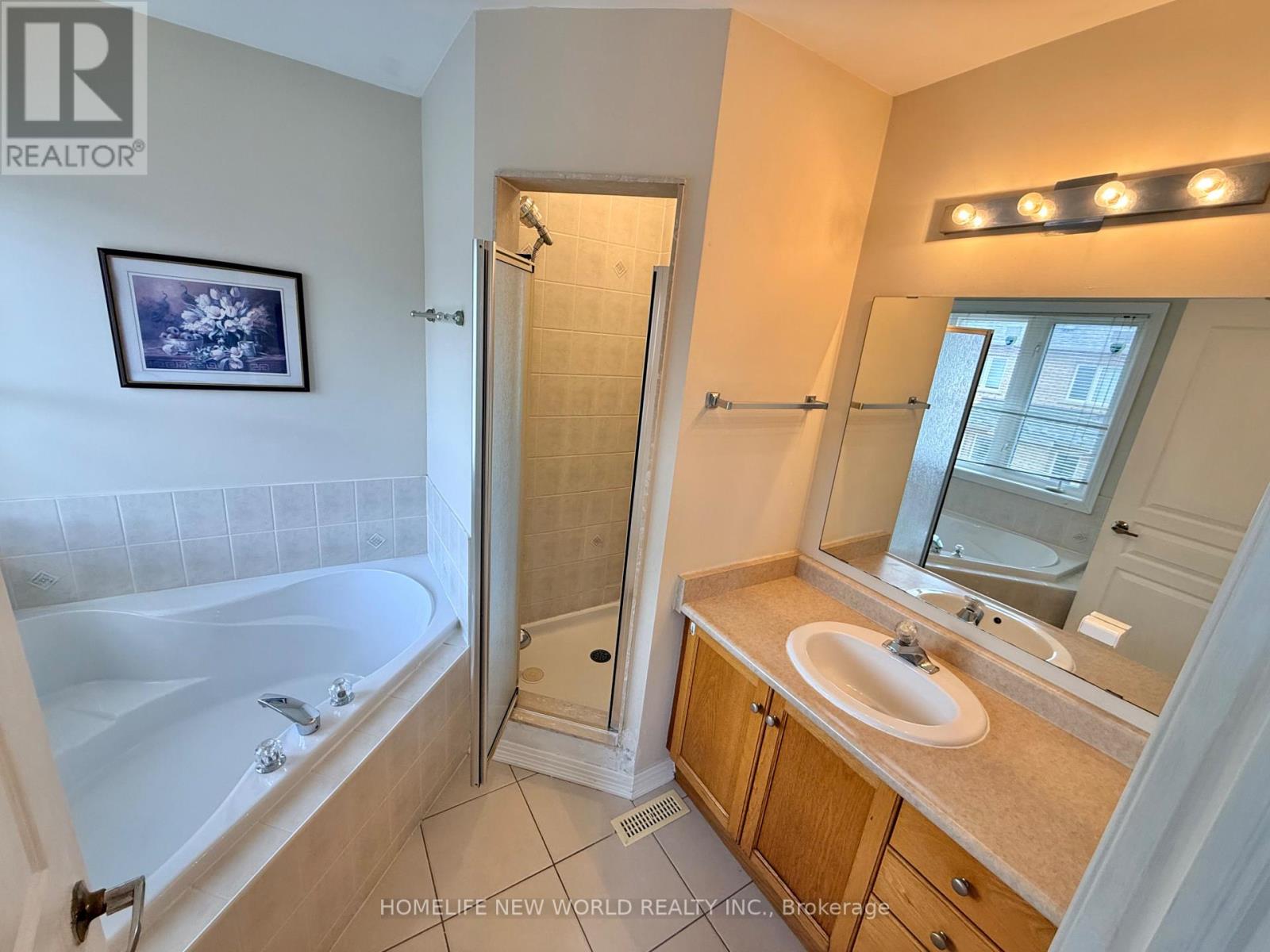 20 Sanderson Road, Markham, Ontario  L6C 2H8 - Photo 19 - N12987266