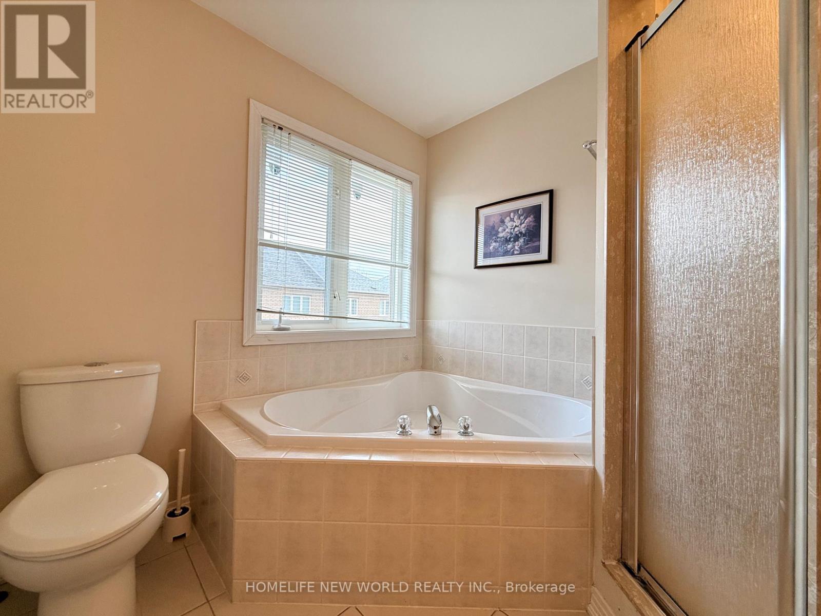 20 Sanderson Road, Markham, Ontario  L6C 2H8 - Photo 20 - N12987266