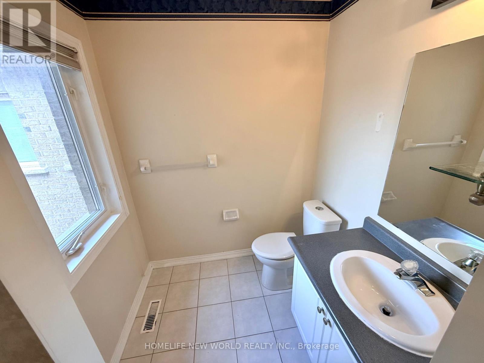 20 Sanderson Road, Markham, Ontario  L6C 2H8 - Photo 26 - N12987266