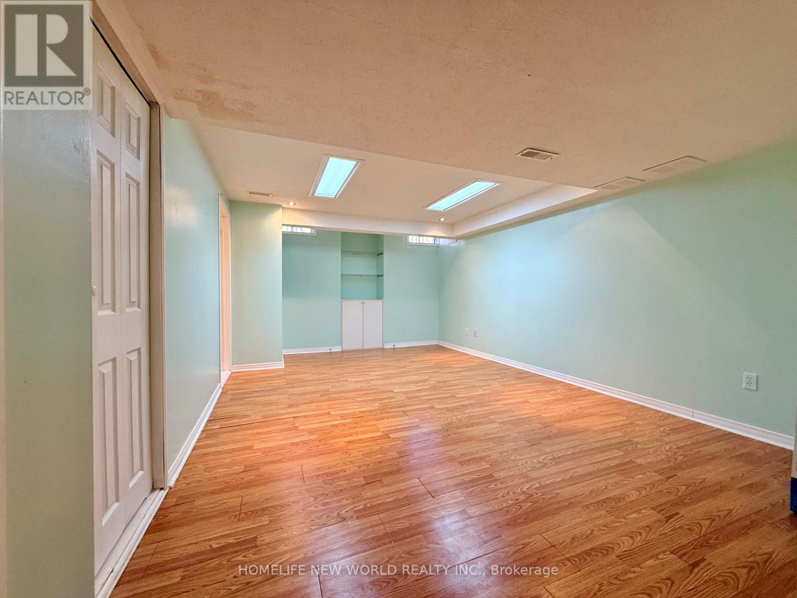 20 Sanderson Road, Markham, Ontario  L6C 2H8 - Photo 28 - N12987266