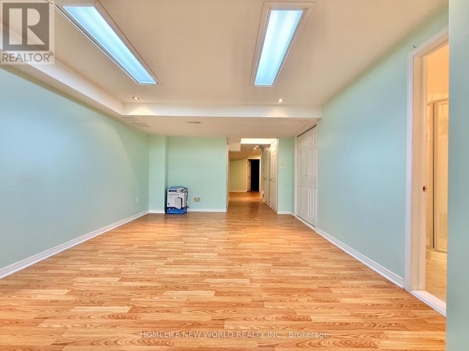 20 Sanderson Road, Markham, Ontario  L6C 2H8 - Photo 30 - N12987266