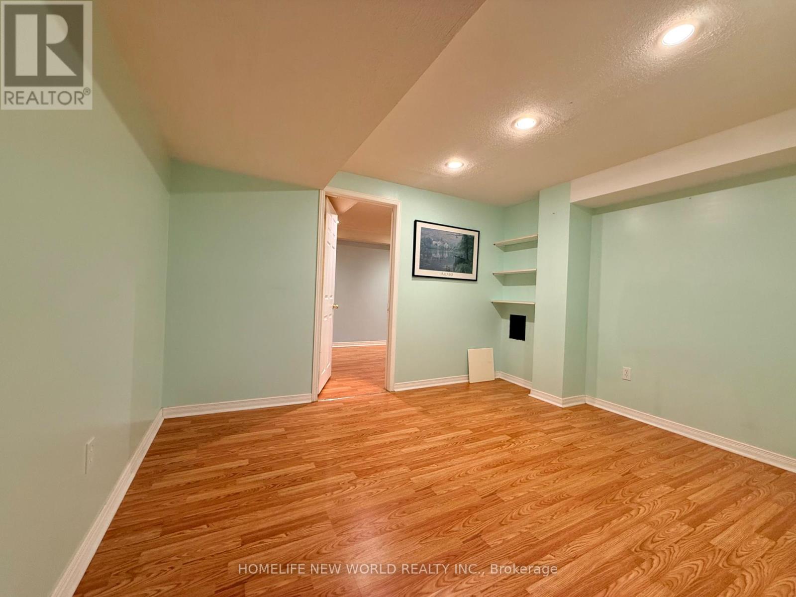 20 Sanderson Road, Markham, Ontario  L6C 2H8 - Photo 31 - N12987266