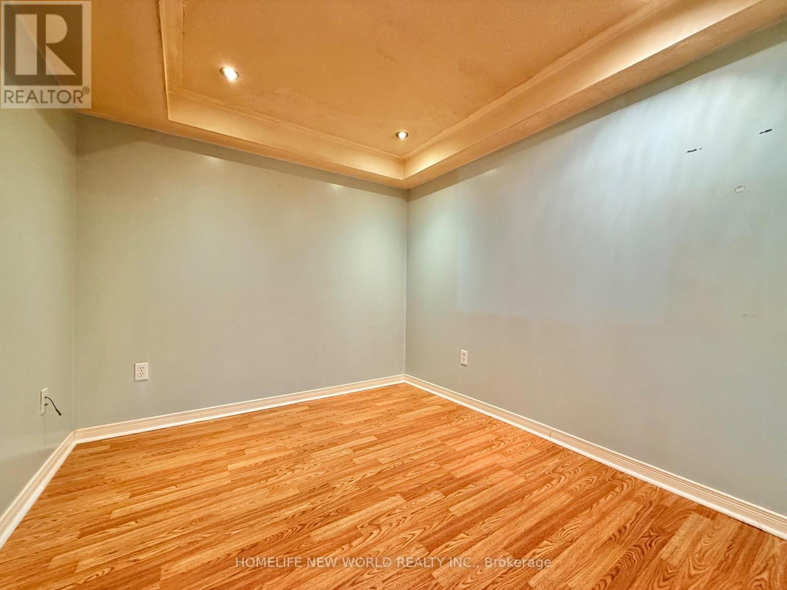 20 Sanderson Road, Markham, Ontario  L6C 2H8 - Photo 32 - N12987266