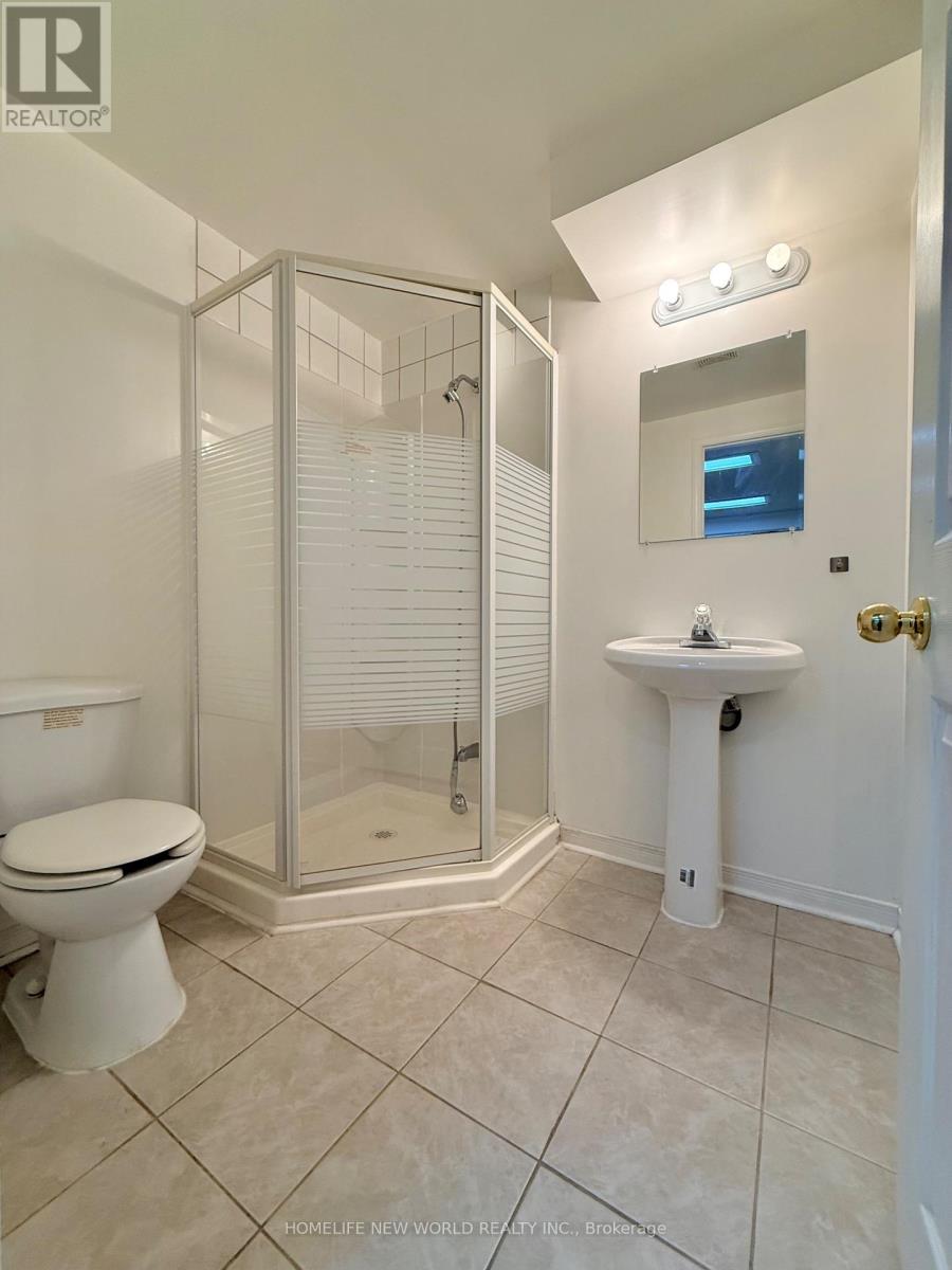 20 Sanderson Road, Markham, Ontario  L6C 2H8 - Photo 33 - N12987266