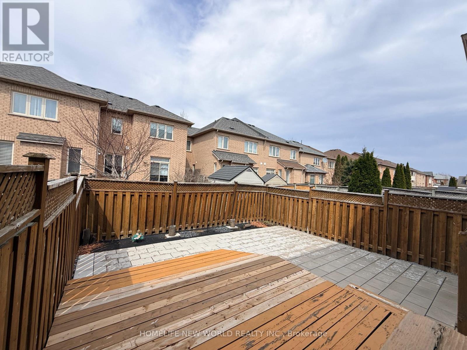 20 Sanderson Road, Markham, Ontario  L6C 2H8 - Photo 35 - N12987266