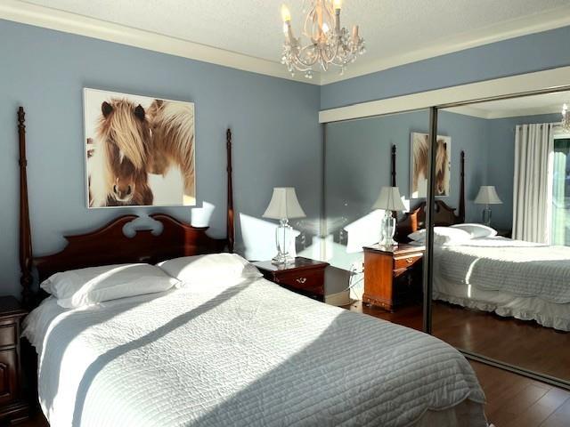 15863 Alder Place, Surrey, British Columbia  V4A 5J1 - Photo 17 - R3110112