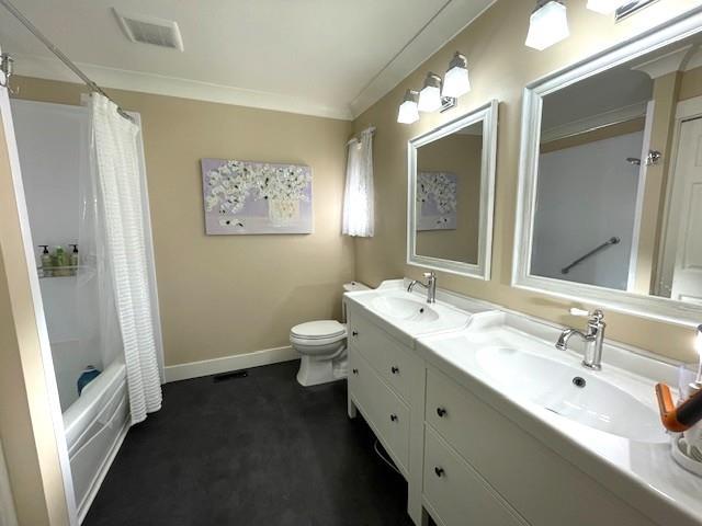 15863 Alder Place, Surrey, British Columbia  V4A 5J1 - Photo 18 - R3110112