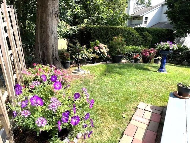 15863 Alder Place, Surrey, British Columbia  V4A 5J1 - Photo 24 - R3110112