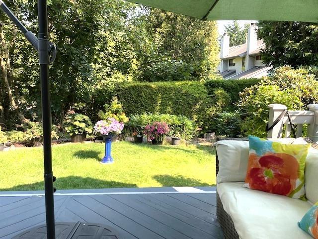 15863 Alder Place, Surrey, British Columbia  V4A 5J1 - Photo 25 - R3110112