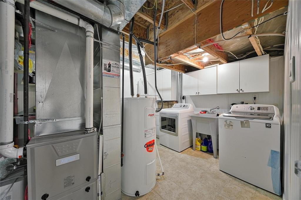 18 Brainerd Cove, Winnipeg, Manitoba  R3T 5W3 - Photo 35 - 202606962