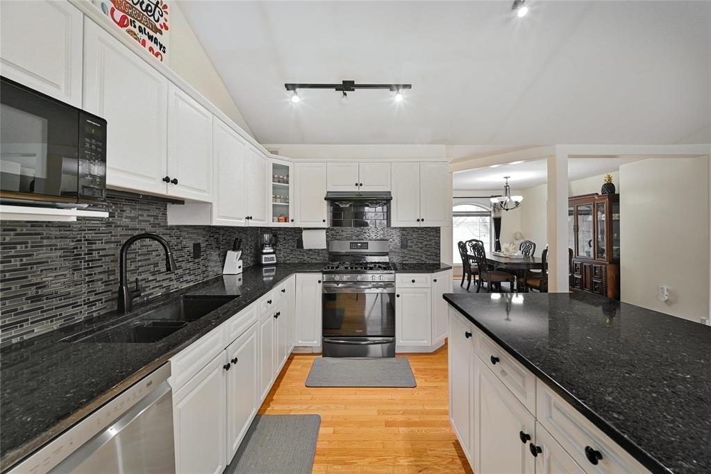 18 Brainerd Cove, Winnipeg, Manitoba  R3T 5W3 - Photo 15 - 202606962